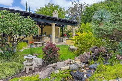 4232 Savoie Court, Loomis, CA 95650 - Photo 49
