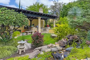 4232 Savoie Ct, Loomis, CA 95650 - Photo 49