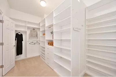 4232 Savoie Court, Loomis, CA 95650 - Photo 41
