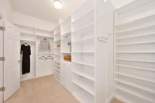 4232 Savoie Ct, Loomis, CA 95650 - Photo 41