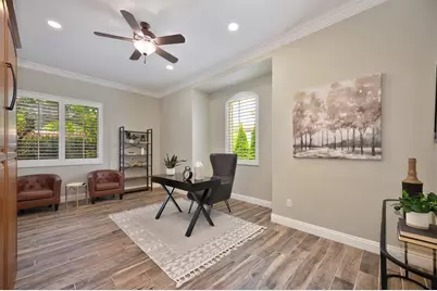4232 Savoie Court, Loomis, CA 95650 - Photo 31