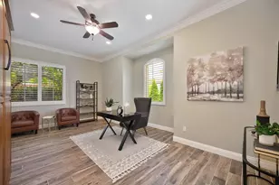 4232 Savoie Ct, Loomis, CA 95650 - Photo 31
