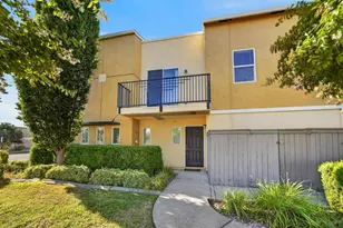 3188 Bridgeway Dr, Rancho Cordova, CA 95670 - Photo 1