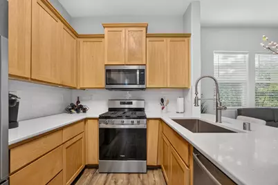 3188 Bridgeway Drive, Rancho Cordova, CA 95670 - Photo 13
