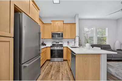 3188 Bridgeway Drive, Rancho Cordova, CA 95670 - Photo 11