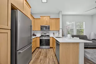 3188 Bridgeway Dr, Rancho Cordova, CA 95670 - Photo 11