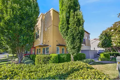 3188 Bridgeway Drive, Rancho Cordova, CA 95670 - Photo 3