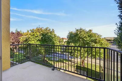 3188 Bridgeway Drive, Rancho Cordova, CA 95670 - Photo 19