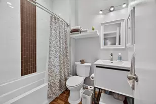 3188 Bridgeway Dr, Rancho Cordova, CA 95670 - Photo 21