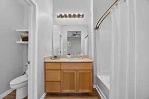 3188 Bridgeway Dr, Rancho Cordova, CA 95670 - Photo 25