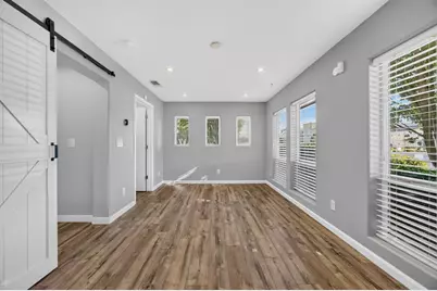 3188 Bridgeway Drive, Rancho Cordova, CA 95670 - Photo 7