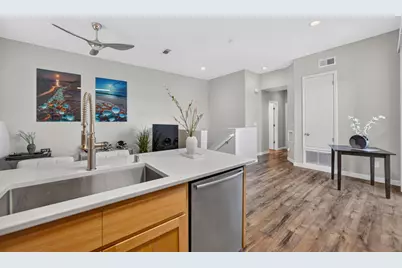 3188 Bridgeway Drive, Rancho Cordova, CA 95670 - Photo 15