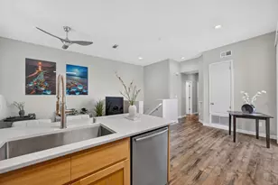 3188 Bridgeway Dr, Rancho Cordova, CA 95670 - Photo 15