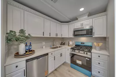 540 E Sonoma Avenue, Stockton, CA 95204 - Photo 21