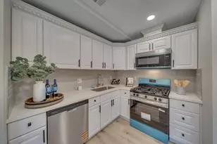 540 E Sonoma Ave, Stockton, CA 95204 - Photo 21