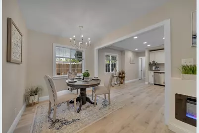 540 E Sonoma Avenue, Stockton, CA 95204 - Photo 15