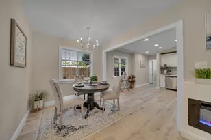 540 E Sonoma Ave, Stockton, CA 95204 - Photo 15