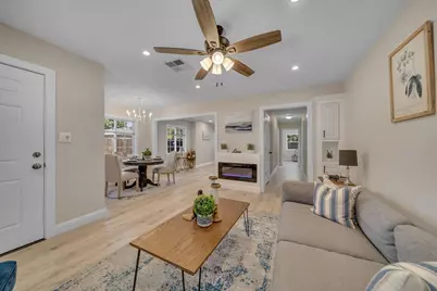 540 E Sonoma Avenue, Stockton, CA 95204 - Photo 13