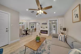 540 E Sonoma Ave, Stockton, CA 95204 - Photo 13