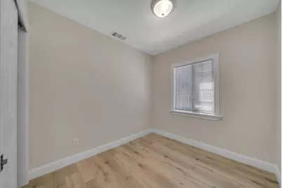 540 E Sonoma Avenue, Stockton, CA 95204 - Photo 29