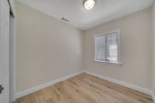 540 E Sonoma Ave, Stockton, CA 95204 - Photo 29
