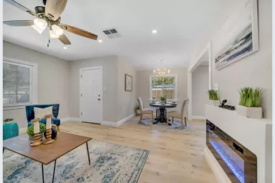 540 E Sonoma Avenue, Stockton, CA 95204 - Photo 17