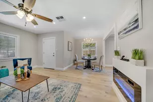 540 E Sonoma Ave, Stockton, CA 95204 - Photo 17