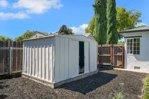 540 E Sonoma Ave, Stockton, CA 95204 - Photo 43