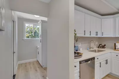 540 E Sonoma Avenue, Stockton, CA 95204 - Photo 25