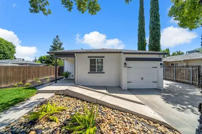 540 E Sonoma Avenue, Stockton, CA 95204 - Photo 3