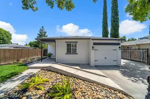 540 E Sonoma Ave, Stockton, CA 95204 - Photo 3