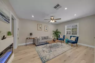 540 E Sonoma Ave, Stockton, CA 95204 - Photo 11