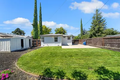 540 E Sonoma Avenue, Stockton, CA 95204 - Photo 39