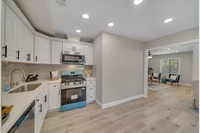 540 E Sonoma Avenue, Stockton, CA 95204 - Photo 23