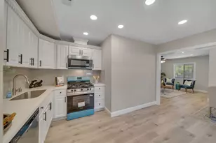 540 E Sonoma Ave, Stockton, CA 95204 - Photo 23