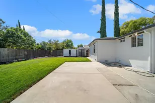 540 E Sonoma Ave, Stockton, CA 95204 - Photo 39