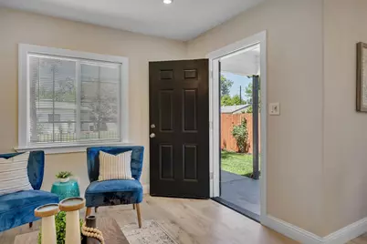 540 E Sonoma Avenue, Stockton, CA 95204 - Photo 9