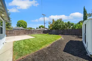 540 E Sonoma Ave, Stockton, CA 95204 - Photo 45