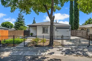 540 E Sonoma Ave, Stockton, CA 95204 - Photo 5
