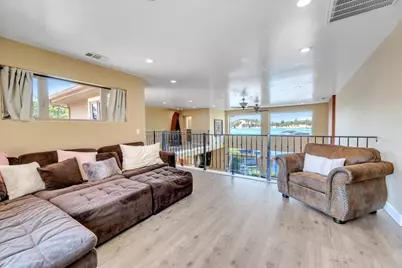 40 Sanguinetti Court, Copperopolis, CA 95228 - Photo 47