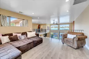 40 Sanguinetti Ct, Copperopolis, CA 95228 - Photo 47