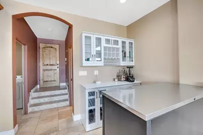 40 Sanguinetti Court, Copperopolis, CA 95228 - Photo 37