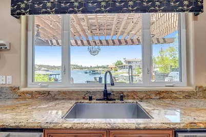 40 Sanguinetti Court, Copperopolis, CA 95228 - Photo 25