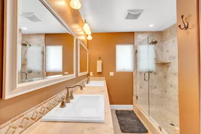 40 Sanguinetti Court, Copperopolis, CA 95228 - Photo 65