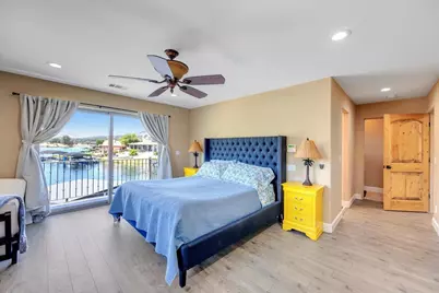 40 Sanguinetti Court, Copperopolis, CA 95228 - Photo 51