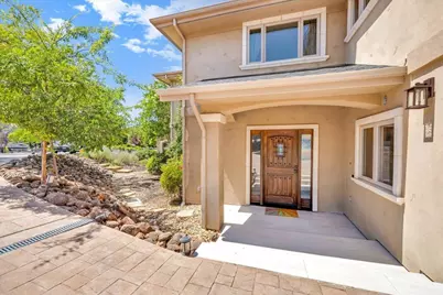40 Sanguinetti Court, Copperopolis, CA 95228 - Photo 9