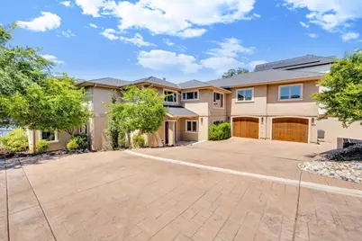 40 Sanguinetti Court, Copperopolis, CA 95228 - Photo 7
