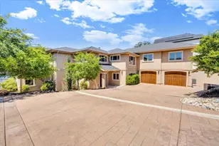40 Sanguinetti Ct, Copperopolis, CA 95228 - Photo 7