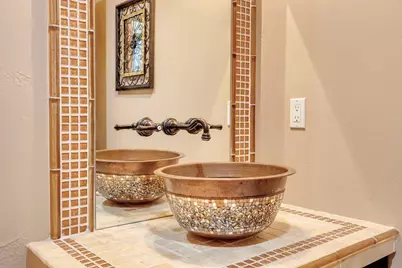 40 Sanguinetti Court, Copperopolis, CA 95228 - Photo 41