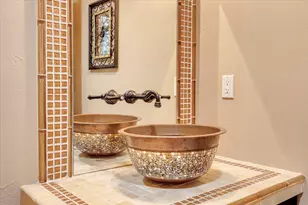 40 Sanguinetti Ct, Copperopolis, CA 95228 - Photo 41